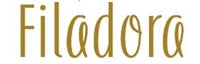 filadorashop